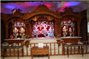 10th Patotsav - Pothi Yatra (19).jpg